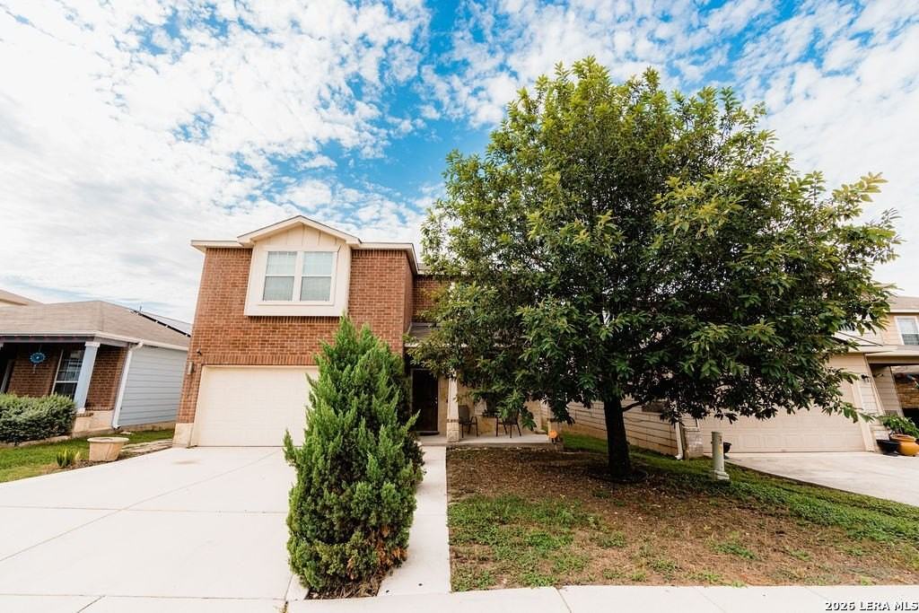 24370 Invitation Oak - Photo 2 of 45