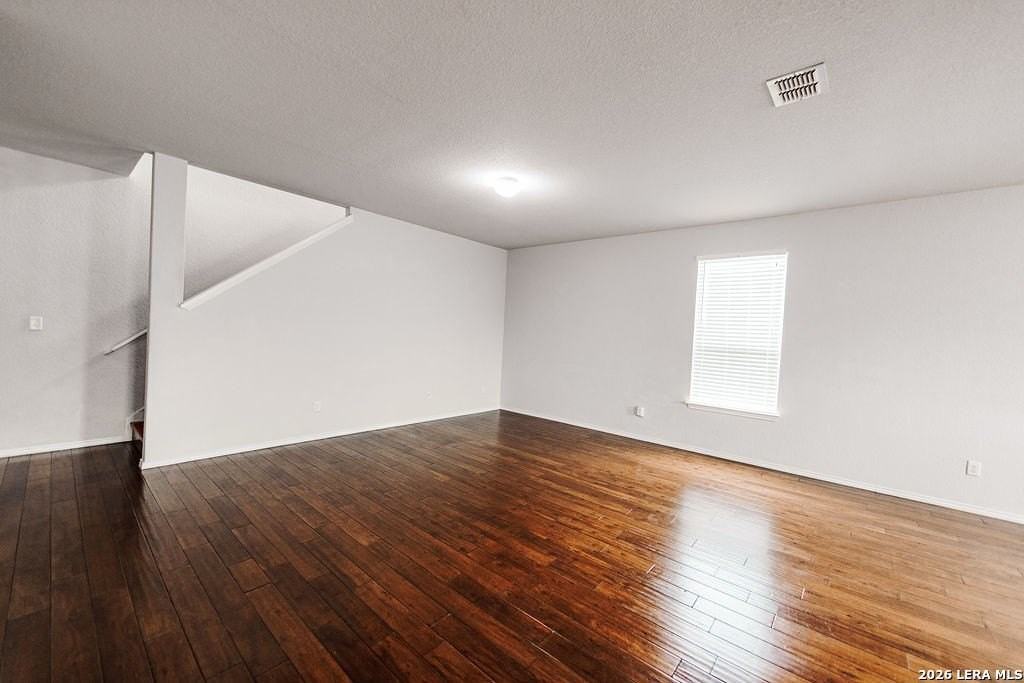 24370 Invitation Oak - Photo 7 of 45