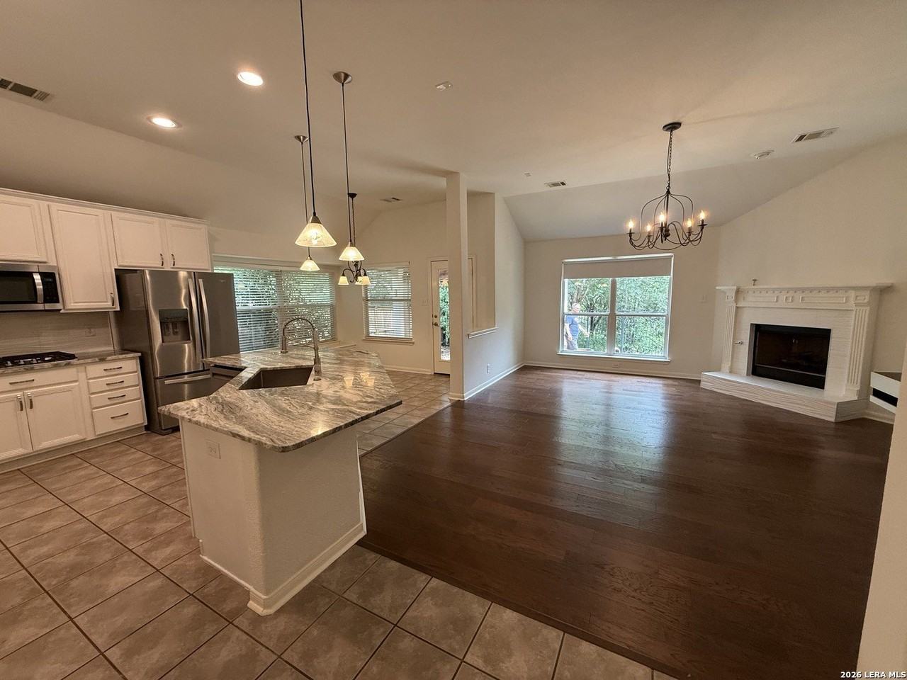 1222 Stetson Grn - Photo 4 of 16