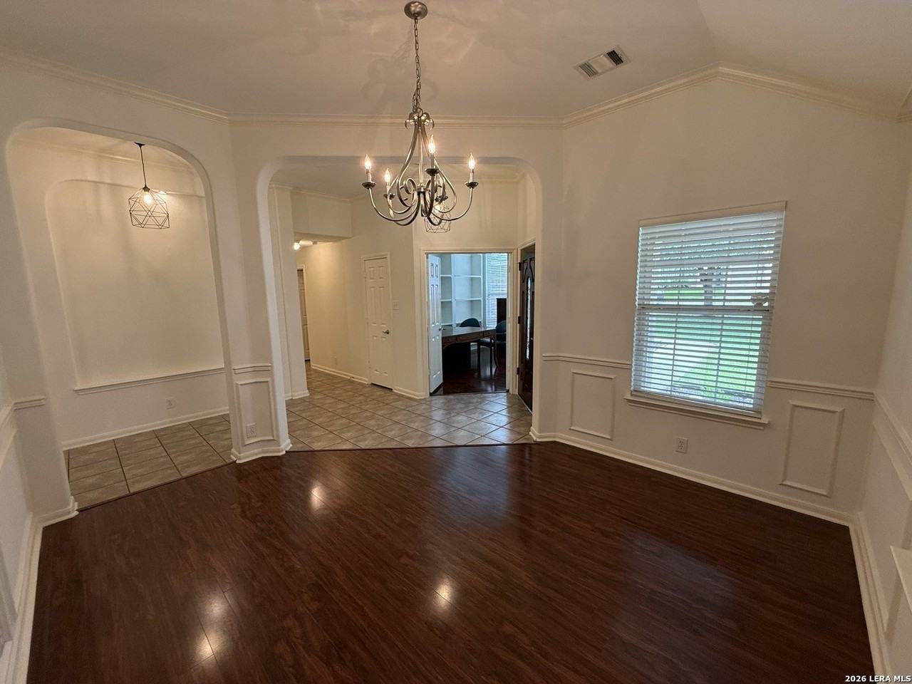 1222 Stetson Grn - Photo 5 of 16