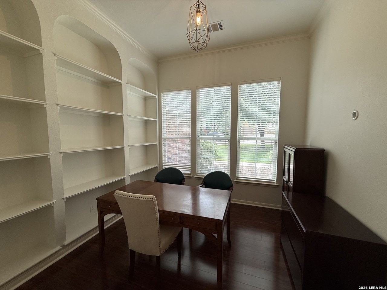 1222 Stetson Grn - Photo 7 of 16