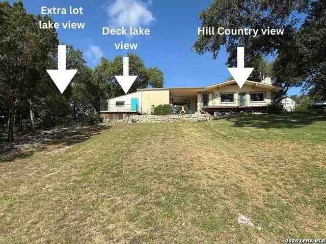 1268 Lakeside Dr W - Photo 4 of 16