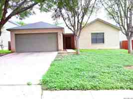 featured image of 2921 Candleberry Dr