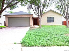 2921 Candleberry Dr - Photo 1 of 1
