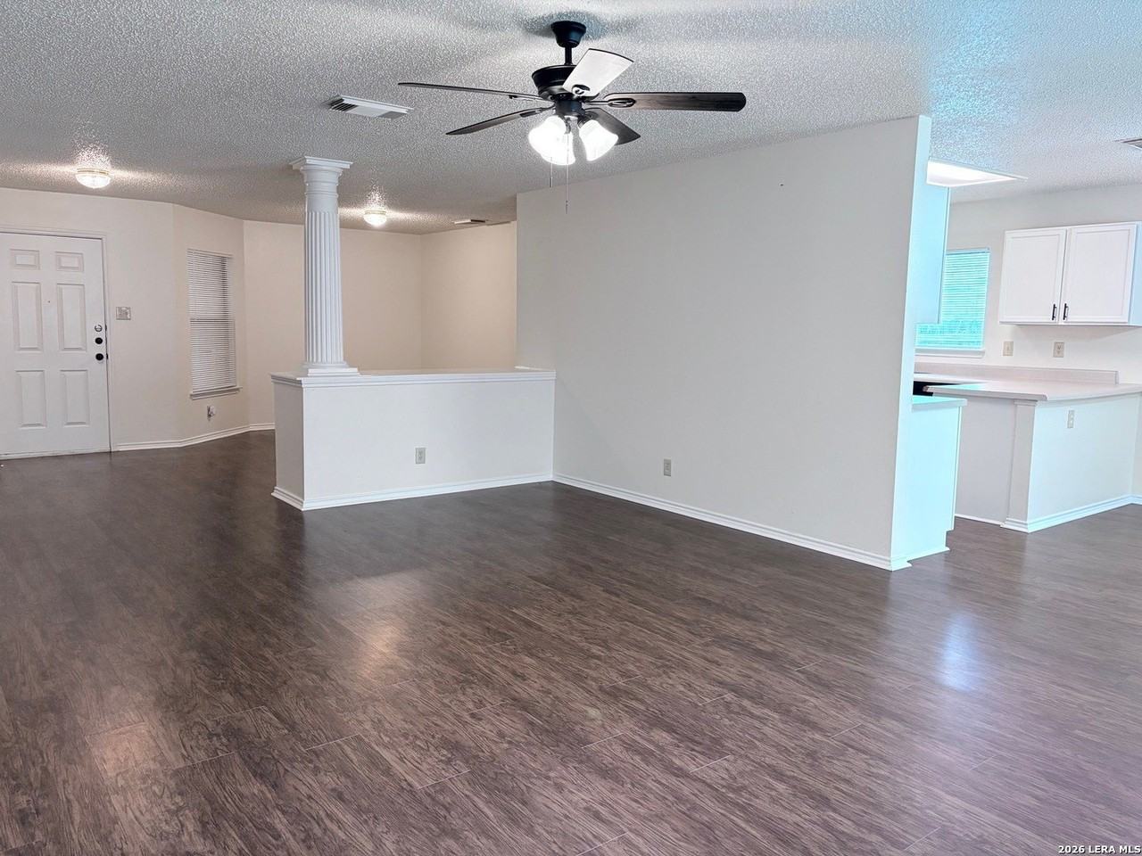 2921 Candleberry Dr - Photo 3 of 16
