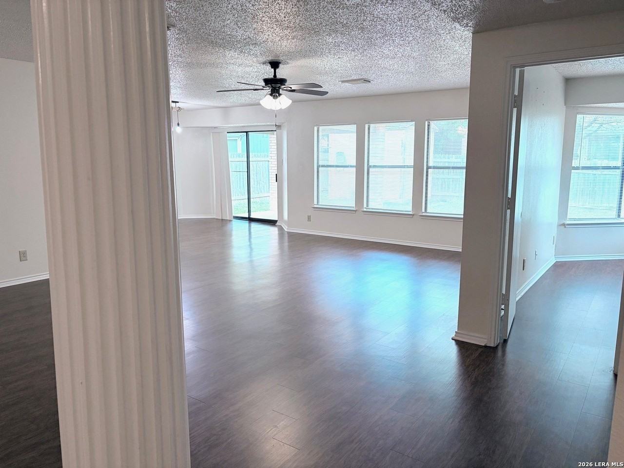 2921 Candleberry Dr - Photo 5 of 16