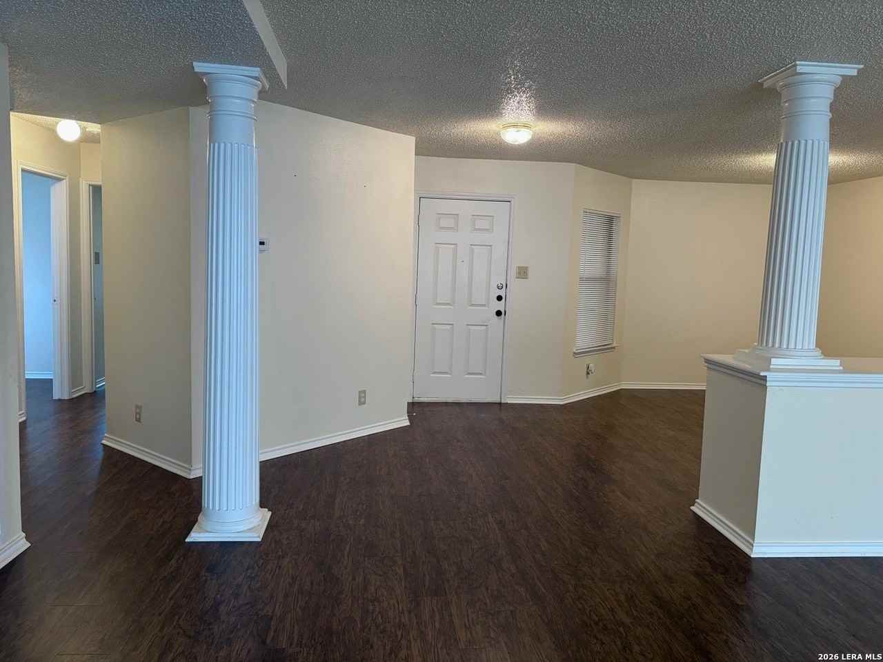 2921 Candleberry Dr - Photo 6 of 16