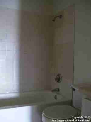 627 I St #1 - Photo 4 of 10