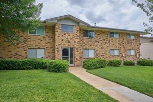 219 W Silver Sands Dr #5 - Photo 1 of 1