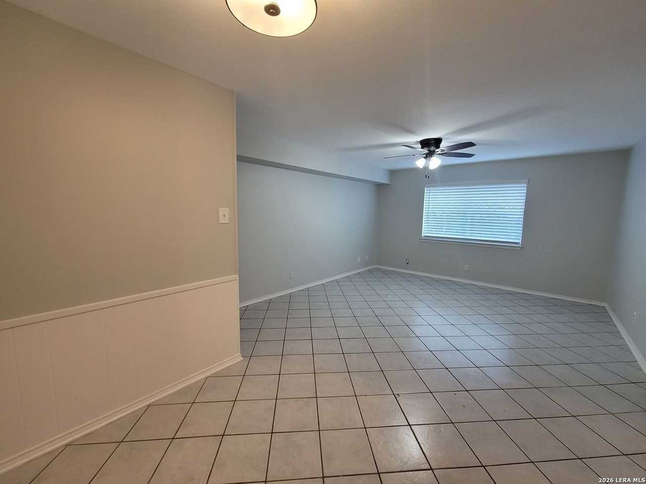 219 W Silver Sands Dr #5 - Photo 6 of 26