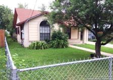 2211 Vera Cruz - Photo 1 of 1