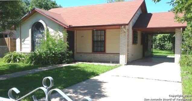 2211 Vera Cruz - Photo 2 of 20