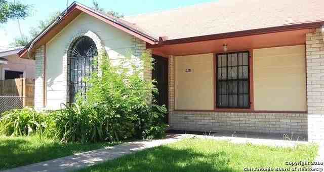 2211 Vera Cruz - Photo 3 of 20
