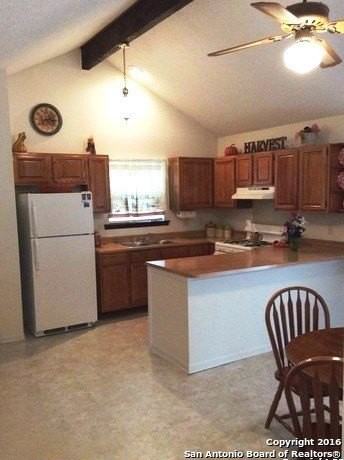 2211 Vera Cruz - Photo 4 of 20