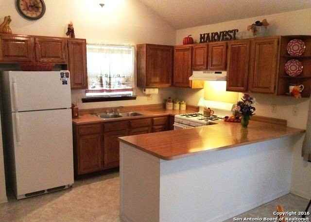 2211 Vera Cruz - Photo 6 of 20