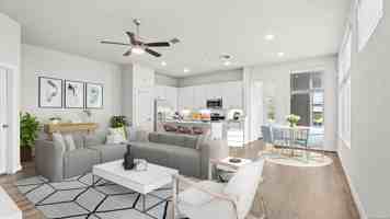 featured image of 12811 Arya Way