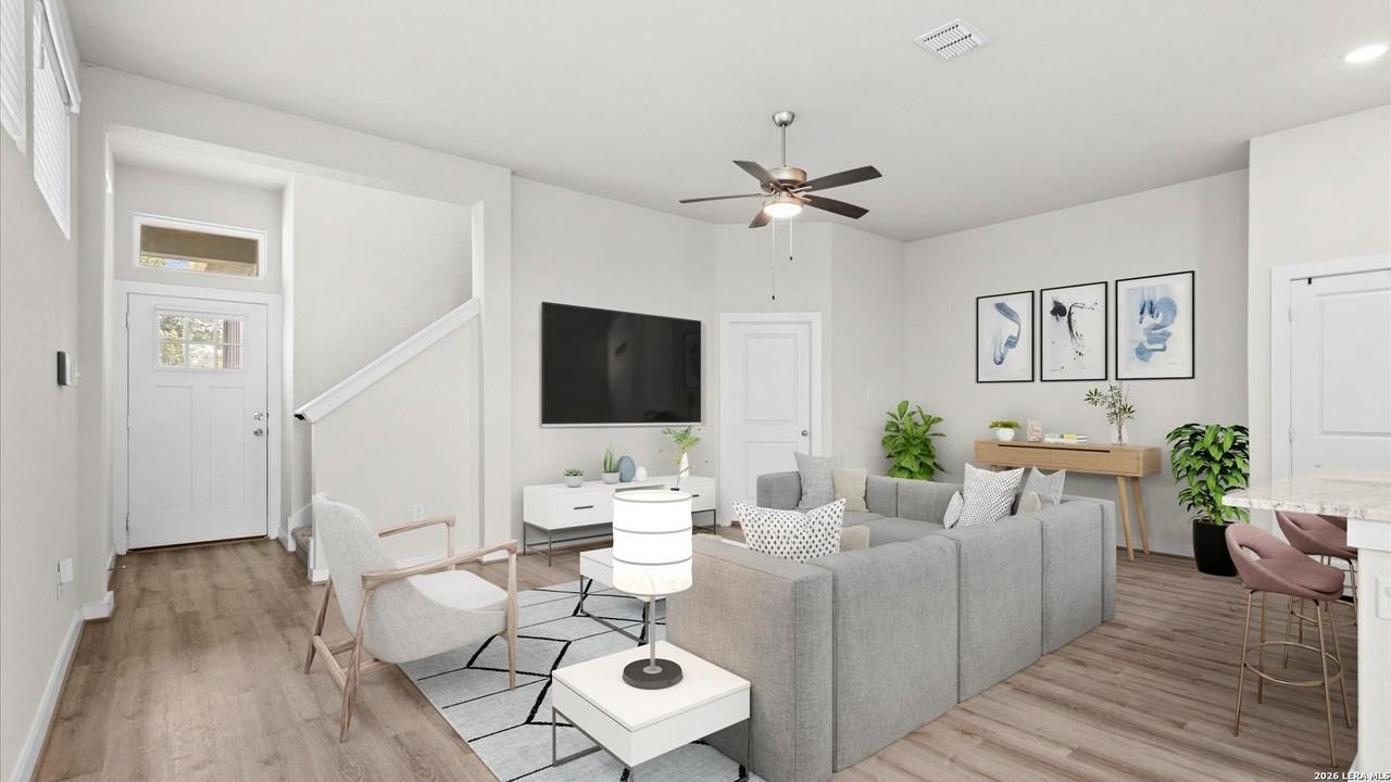 12811 Arya Way - Photo 2 of 33