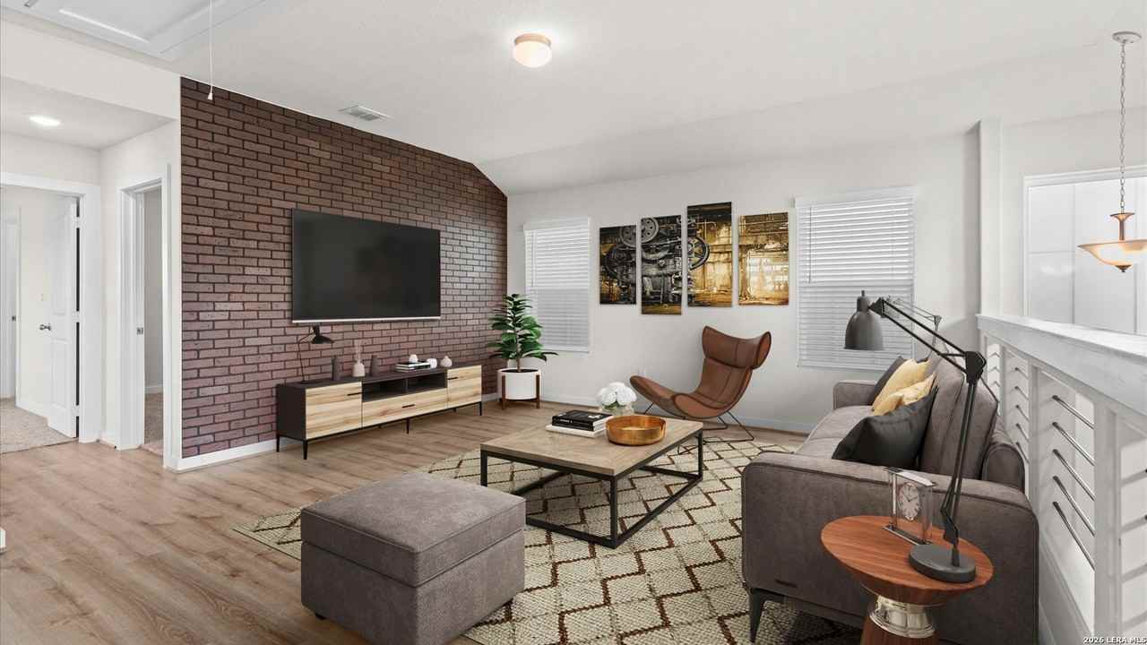 12811 Arya Way - Photo 4 of 33