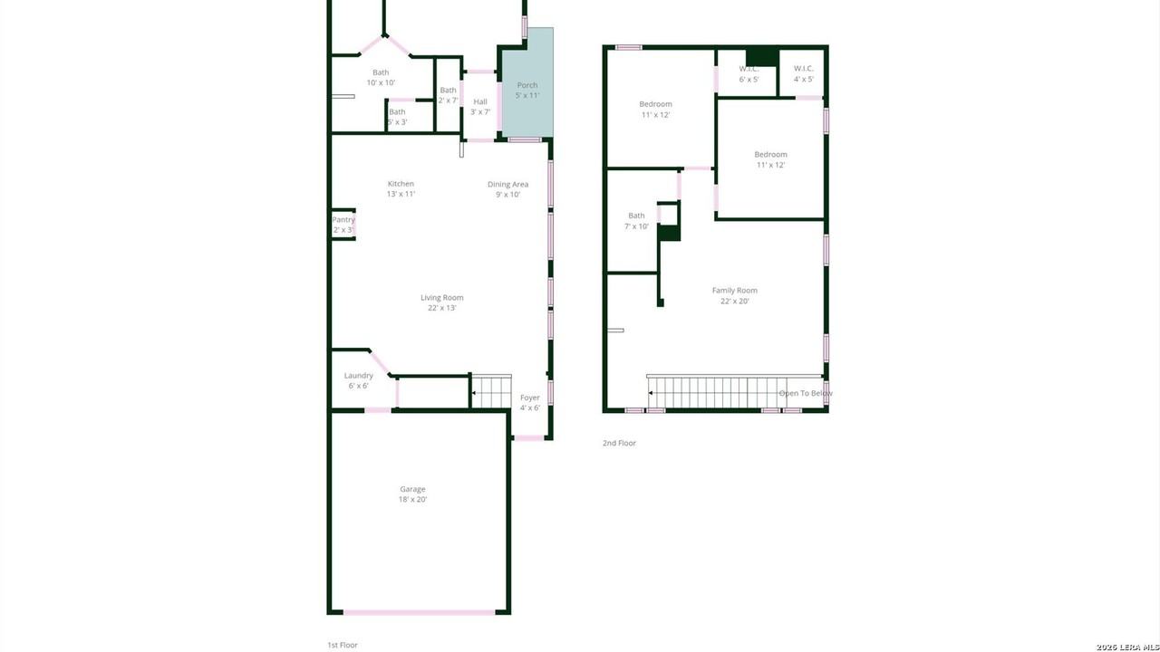 12811 Arya Way - Photo 5 of 33