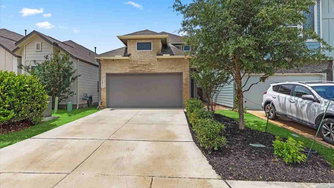 12811 Arya Way - Photo 6 of 33