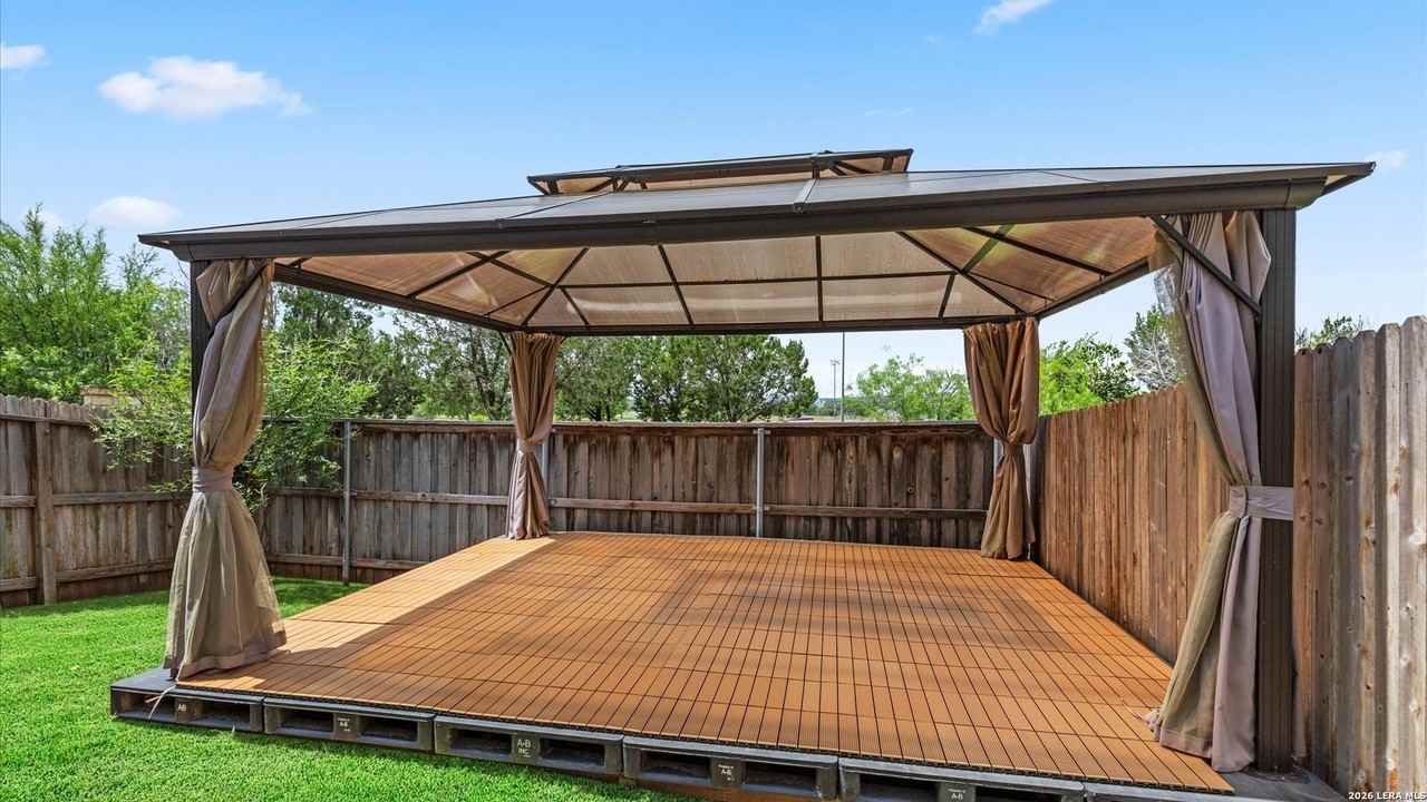12811 Arya Way - Photo 7 of 33