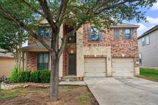 10917 Almond Crest Dr - Photo 1 of 1