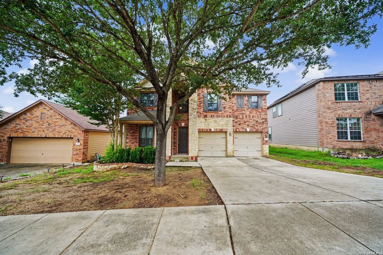 10917 Almond Crest Dr - Photo 2 of 48