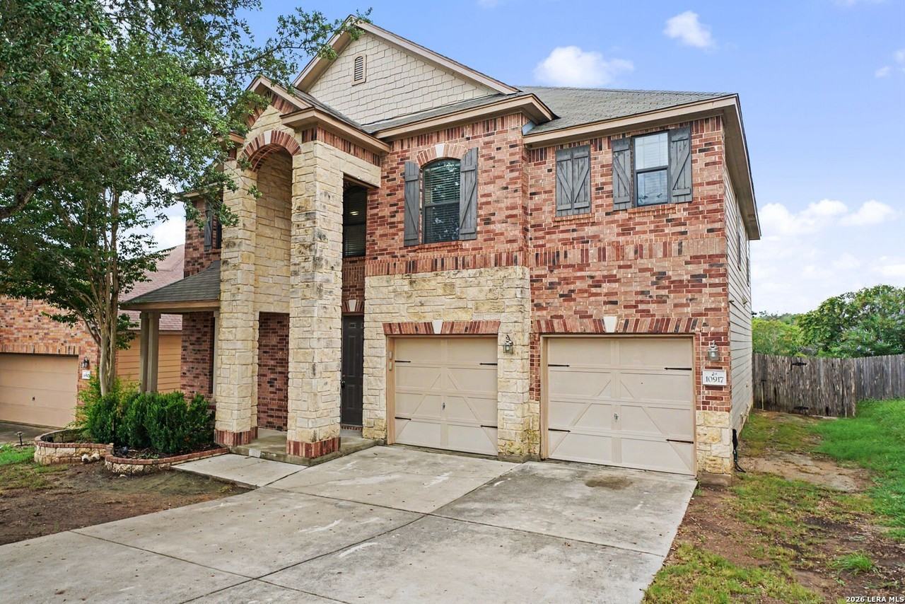 10917 Almond Crest Dr - Photo 5 of 48