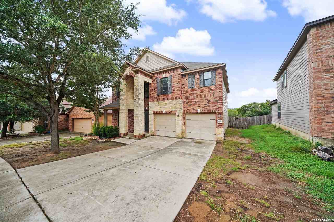 10917 Almond Crest Dr - Photo 6 of 48