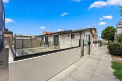 838 Portsmouth Ct - Photo 1 of 1