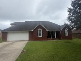 featured image of 1345 Raccoon Rd