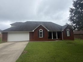 1345 Raccoon Rd - Photo 1 of 1