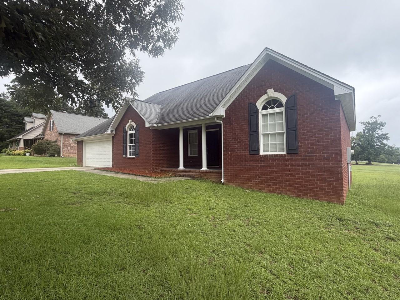 1345 Raccoon Rd - Photo 2 of 50