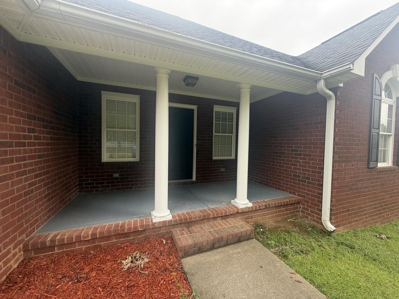1345 Raccoon Rd - Photo 5 of 50