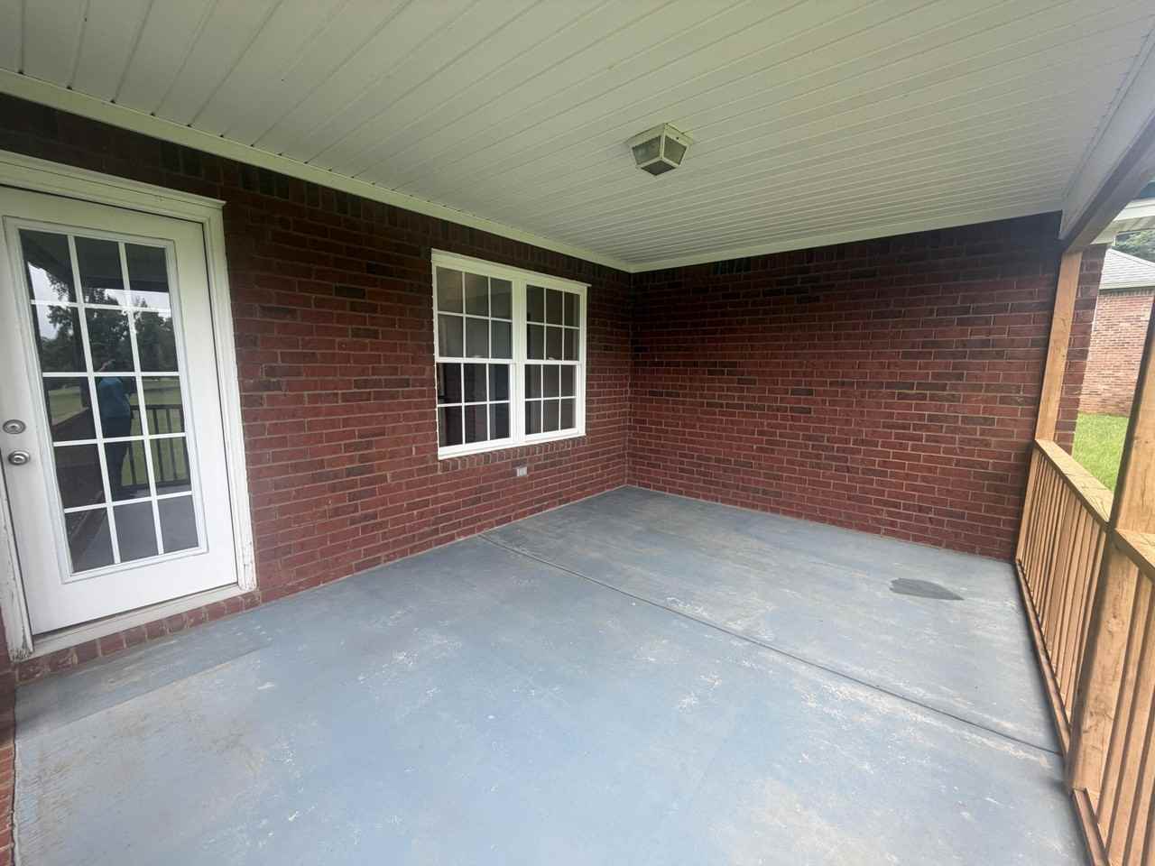 1345 Raccoon Rd - Photo 6 of 50