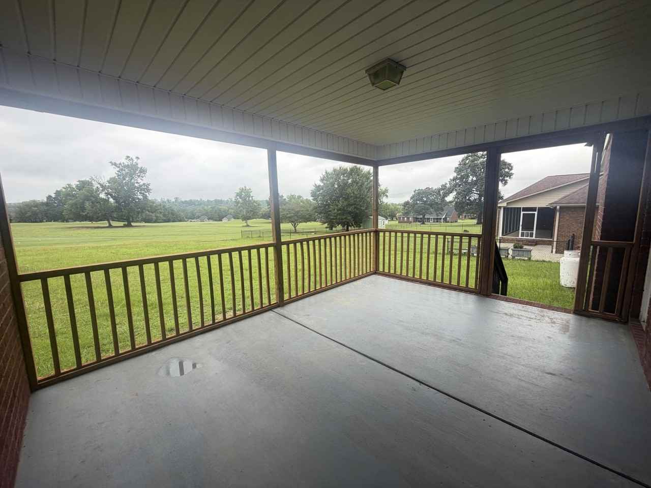 1345 Raccoon Rd - Photo 7 of 50
