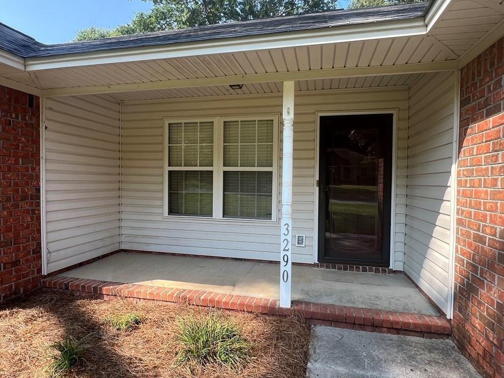 3290 Valencia Dr - Photo 3 of 50