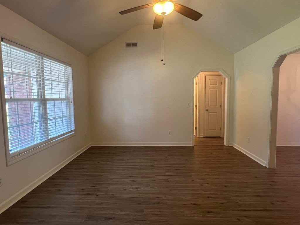 3290 Valencia Dr - Photo 4 of 50