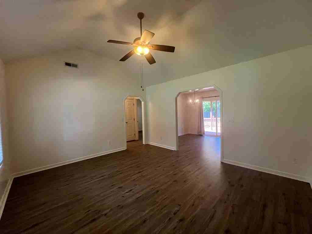 3290 Valencia Dr - Photo 5 of 50