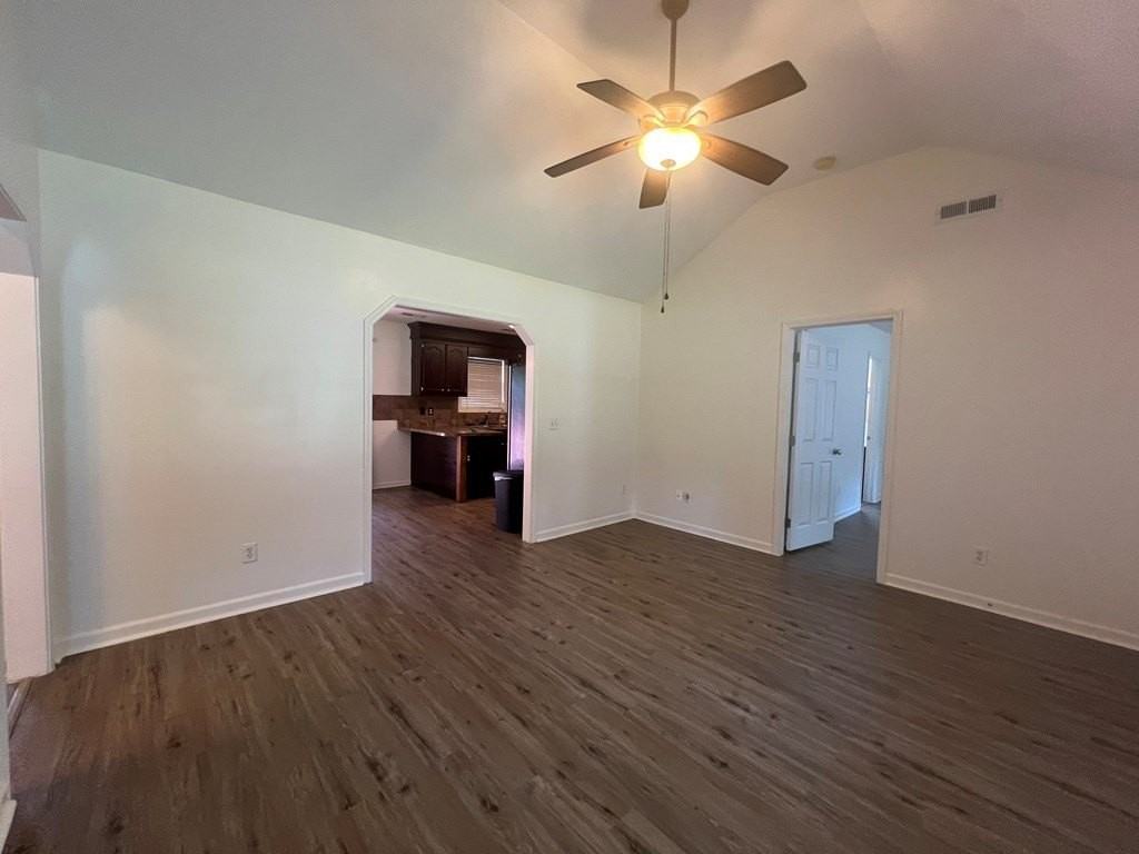 3290 Valencia Dr - Photo 6 of 50