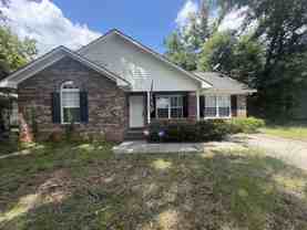 817 Church St - Photo 1 of 1