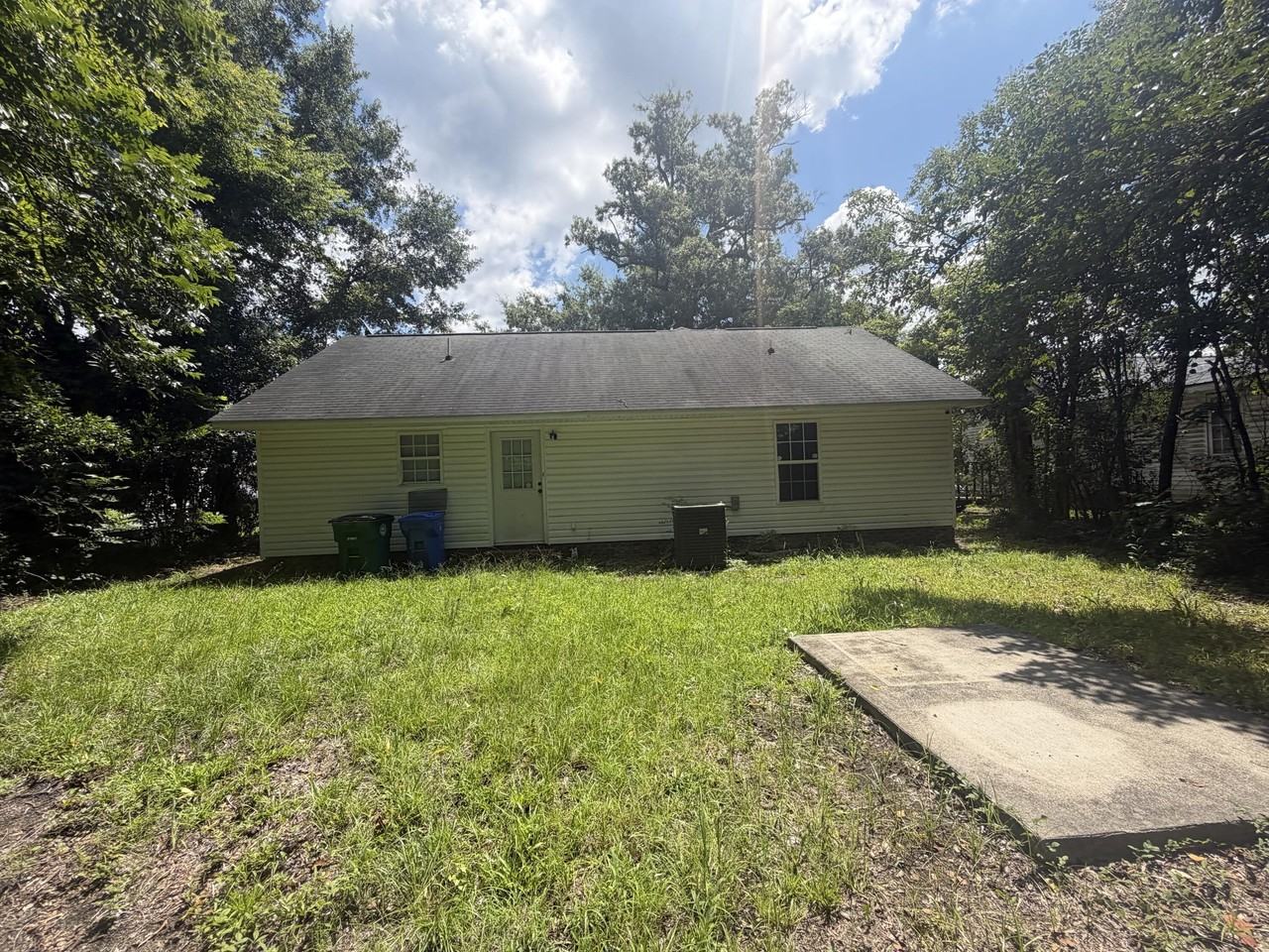 817 Church St - Photo 2 of 34
