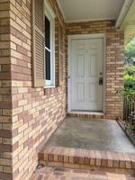 featured image of 2426 Peach Orchard Rd