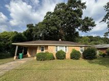 2426 Peach Orchard Rd - Photo 1 of 1
