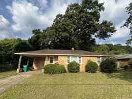 featured image of 2426 Peach Orchard Rd