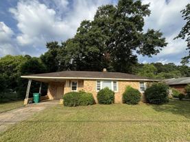 2426 Peach Orchard Rd - Photo 1 of 1