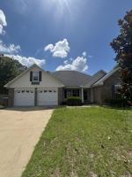 featured image of 20 Walden Cir