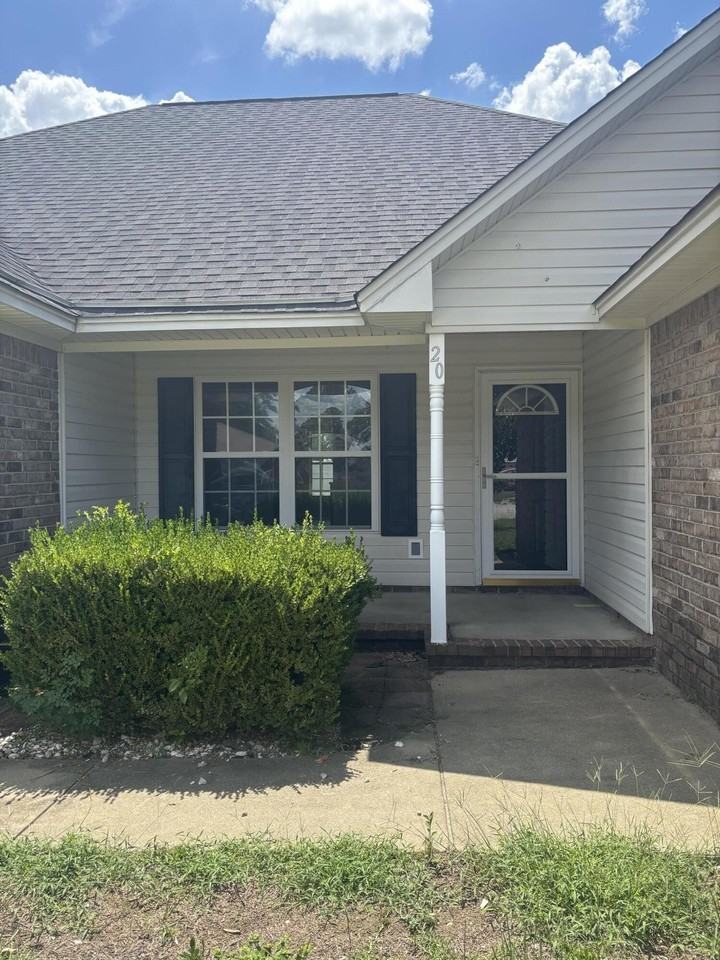 20 Walden Cir - Photo 3 of 50