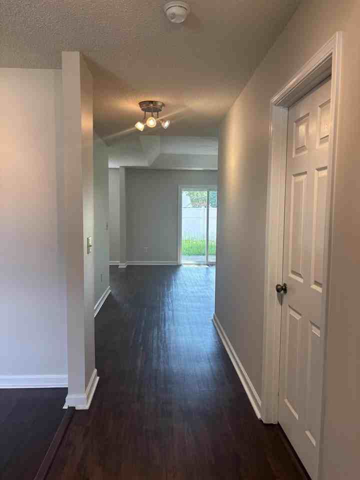 20 Walden Cir - Photo 4 of 50