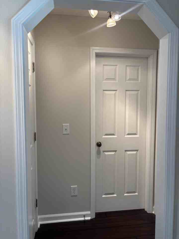 20 Walden Cir - Photo 6 of 50